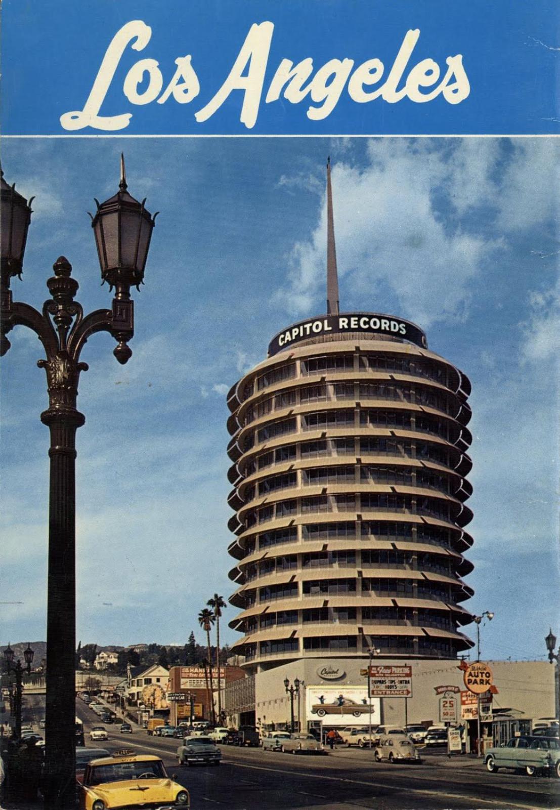 Hollywood Star Hostel Los Angeles Exterior photo
